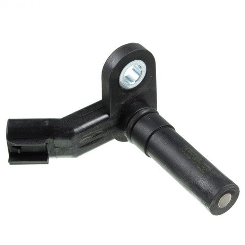 https://www.ShowMeThePartsdb.com/bin/images/HolsteinParts/2CRK0233_02.jpg