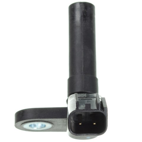 HOLSTEIN Engine Crankshaft Position Sensor  2CRK0233