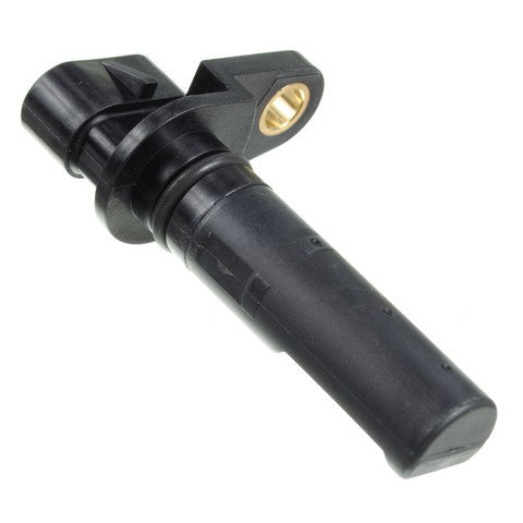 HOLSTEIN Engine Crankshaft Position Sensor  2CRK0237