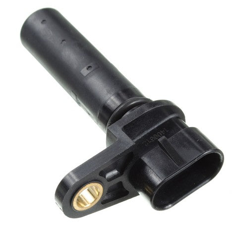HOLSTEIN Engine Crankshaft Position Sensor  2CRK0237