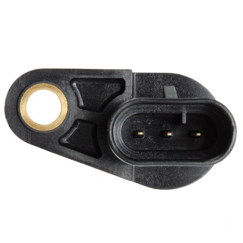 https://www.ShowMeThePartsdb.com/bin/images/HolsteinParts/2CRK0237_03.jpg