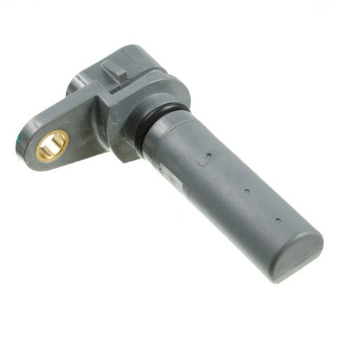 HOLSTEIN Engine Crankshaft Position Sensor  2CRK0238