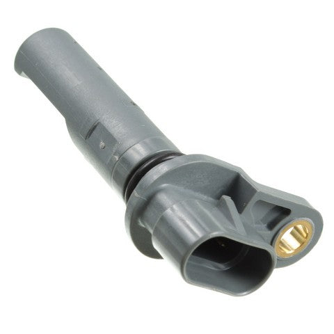 HOLSTEIN Engine Crankshaft Position Sensor  2CRK0238