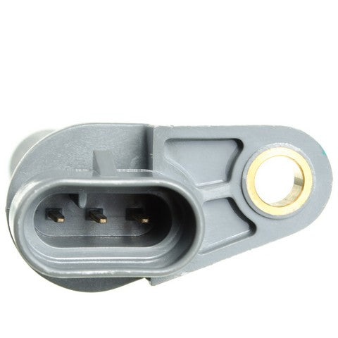 https://www.ShowMeThePartsdb.com/bin/images/HolsteinParts/2CRK0238_03.jpg