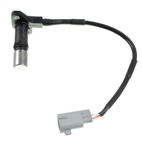 HOLSTEIN Engine Crankshaft Position Sensor  2CRK0241