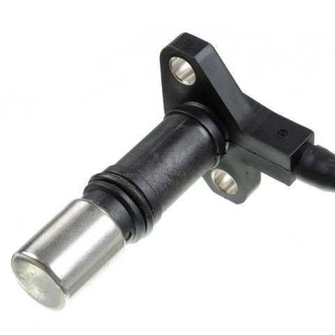 HOLSTEIN Engine Crankshaft Position Sensor  2CRK0241