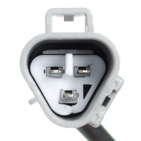 https://www.ShowMeThePartsdb.com/bin/images/HolsteinParts/2CRK0241_05.jpg