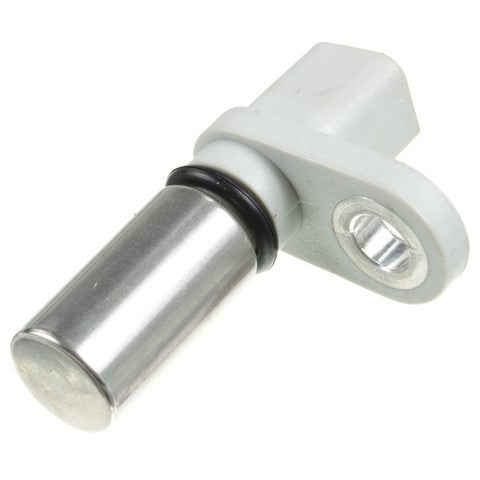 HOLSTEIN Engine Crankshaft Position Sensor  2CRK0242