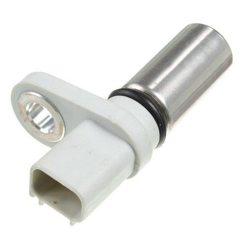 https://www.ShowMeThePartsdb.com/bin/images/HolsteinParts/2CRK0242_02.jpg