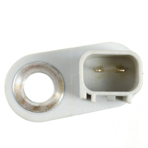 HOLSTEIN Engine Crankshaft Position Sensor  2CRK0242