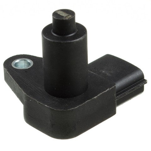 HOLSTEIN Engine Crankshaft Position Sensor  2CRK0246