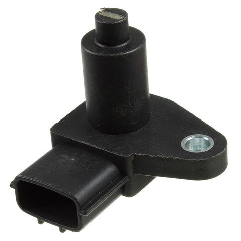 https://www.ShowMeThePartsdb.com/bin/images/HolsteinParts/2CRK0246_02.jpg