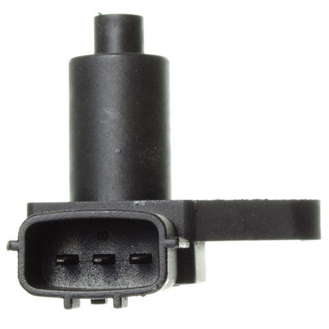 HOLSTEIN Engine Crankshaft Position Sensor  2CRK0246