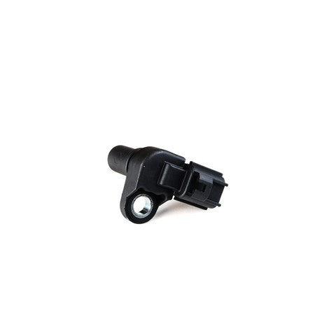 HOLSTEIN Engine Crankshaft Position Sensor  2CRK0248