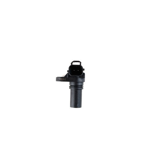 https://www.ShowMeThePartsdb.com/bin/images/HolsteinParts/2CRK0248_03.jpg