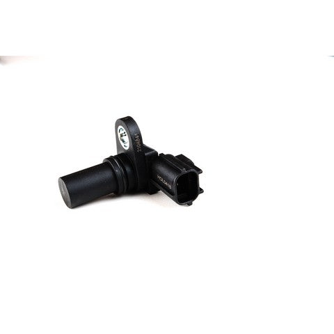 HOLSTEIN Engine Crankshaft Position Sensor  2CRK0248