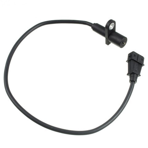 HOLSTEIN Engine Crankshaft Position Sensor  2CRK0251