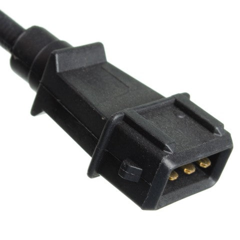 https://www.ShowMeThePartsdb.com/bin/images/HolsteinParts/2CRK0251_03.jpg