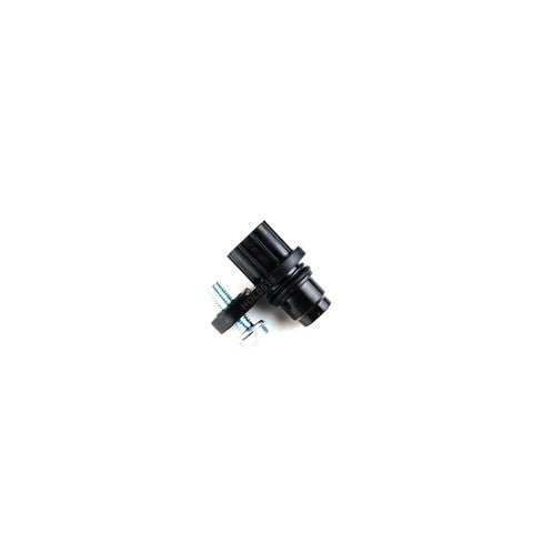 HOLSTEIN Engine Crankshaft Position Sensor  2CRK0257