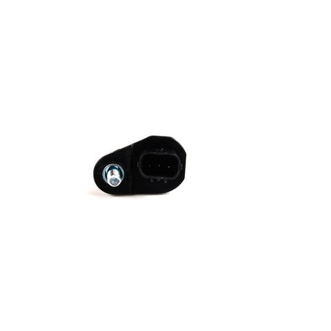 HOLSTEIN Engine Crankshaft Position Sensor  2CRK0257