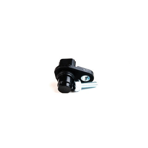 https://www.ShowMeThePartsdb.com/bin/images/HolsteinParts/2CRK0257_03.jpg