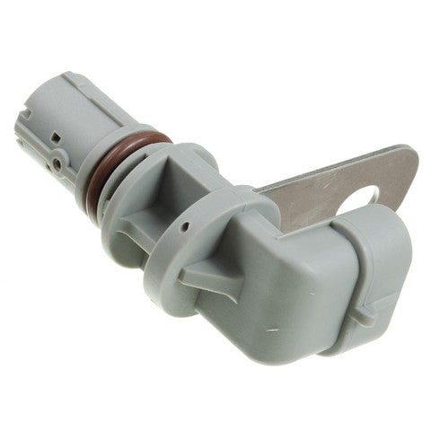 HOLSTEIN Engine Crankshaft Position Sensor  2CRK0258