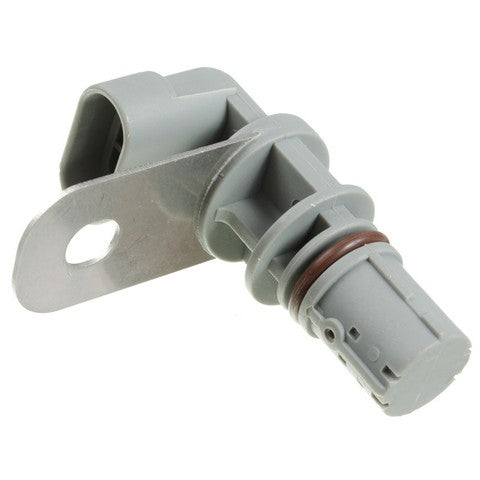 https://www.ShowMeThePartsdb.com/bin/images/HolsteinParts/2CRK0258_02.jpg