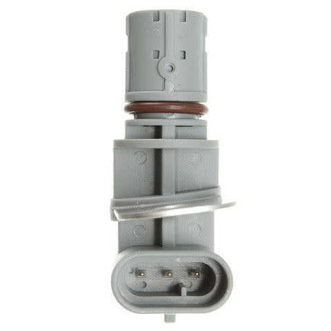 HOLSTEIN Engine Crankshaft Position Sensor  2CRK0258