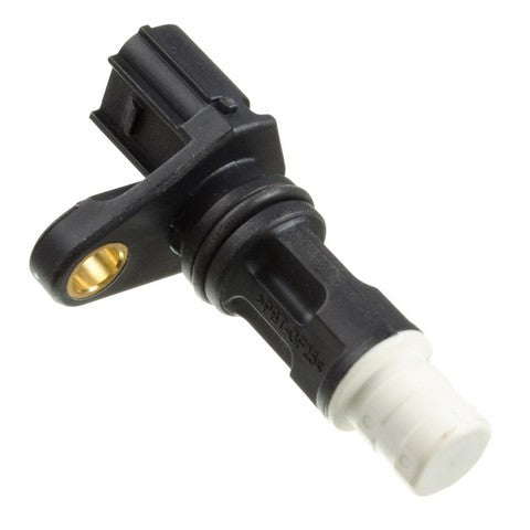 HOLSTEIN Engine Crankshaft Position Sensor  2CRK0261