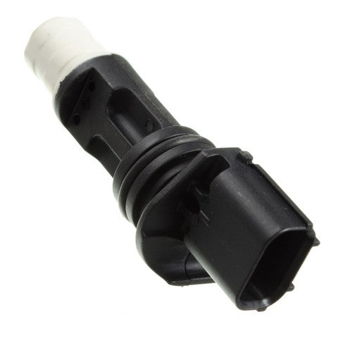 https://www.ShowMeThePartsdb.com/bin/images/HolsteinParts/2CRK0261_02.jpg