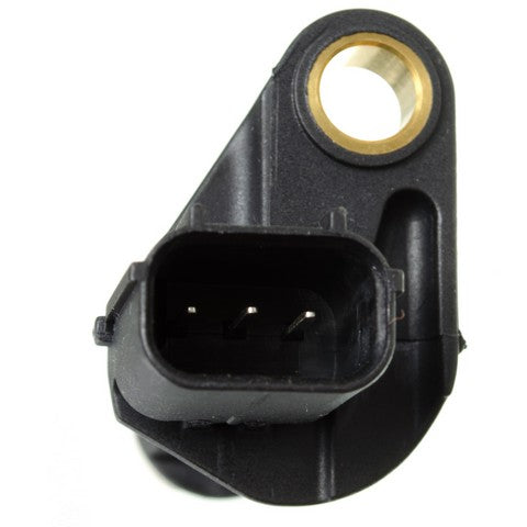HOLSTEIN Engine Crankshaft Position Sensor  2CRK0261