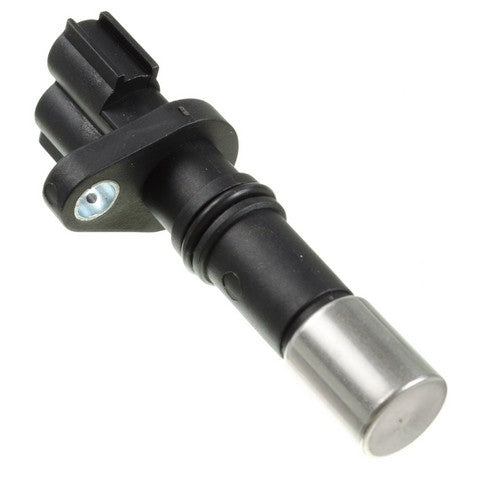 HOLSTEIN Engine Crankshaft Position Sensor  2CRK0262