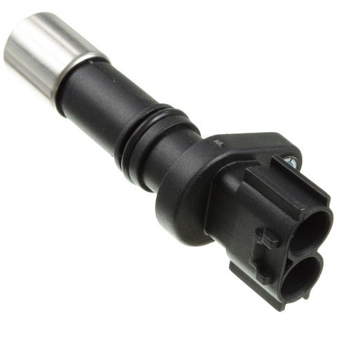 https://www.ShowMeThePartsdb.com/bin/images/HolsteinParts/2CRK0262_02.jpg