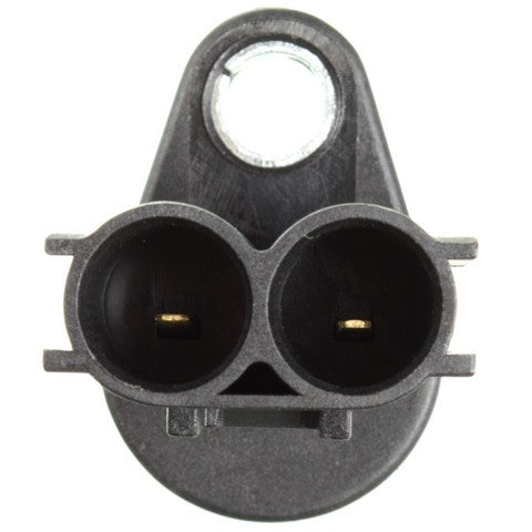 HOLSTEIN Engine Crankshaft Position Sensor  2CRK0262