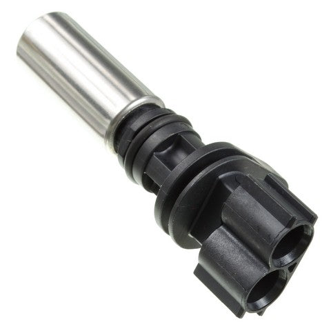 HOLSTEIN Engine Crankshaft Position Sensor  2CRK0264