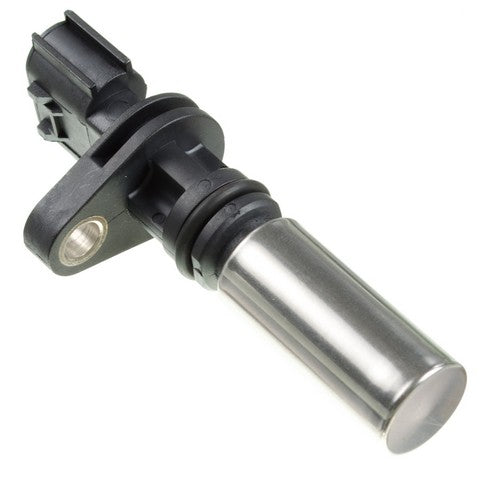 HOLSTEIN Engine Crankshaft Position Sensor  2CRK0264