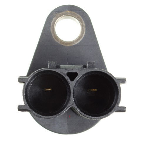 https://www.ShowMeThePartsdb.com/bin/images/HolsteinParts/2CRK0264_03.jpg