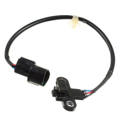 HOLSTEIN Engine Crankshaft Position Sensor  2CRK0274