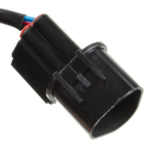 https://www.ShowMeThePartsdb.com/bin/images/HolsteinParts/2CRK0274_03.jpg