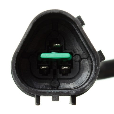HOLSTEIN Engine Crankshaft Position Sensor  2CRK0274