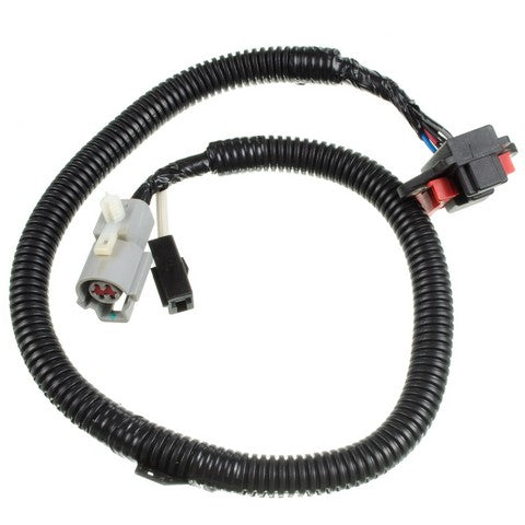 HOLSTEIN Engine Crankshaft Position Sensor  2CRK0280
