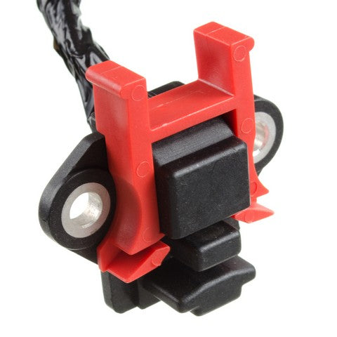 https://www.ShowMeThePartsdb.com/bin/images/HolsteinParts/2CRK0280_02.jpg