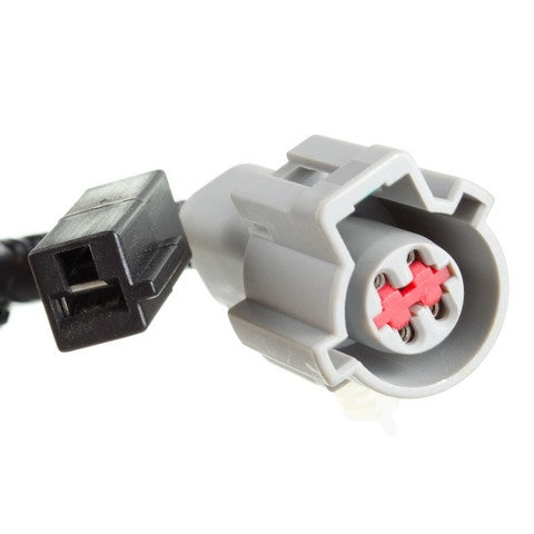 HOLSTEIN Engine Crankshaft Position Sensor  2CRK0280