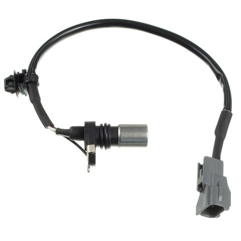 HOLSTEIN Engine Crankshaft Position Sensor  2CRK0296