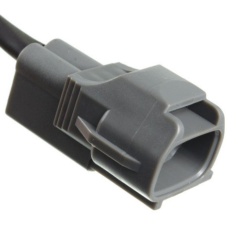 https://www.ShowMeThePartsdb.com/bin/images/HolsteinParts/2CRK0296_03.jpg