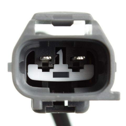 HOLSTEIN Engine Crankshaft Position Sensor  2CRK0296
