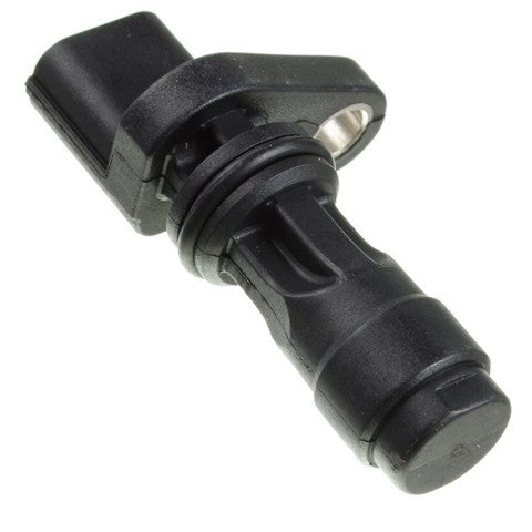 HOLSTEIN Engine Crankshaft Position Sensor  2CRK0298