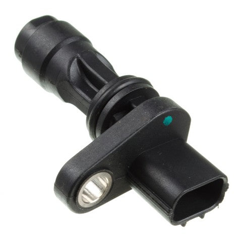 HOLSTEIN Engine Crankshaft Position Sensor  2CRK0298
