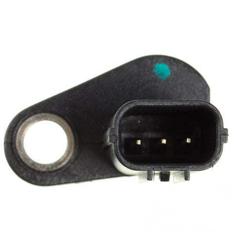 https://www.ShowMeThePartsdb.com/bin/images/HolsteinParts/2CRK0298_03.jpg