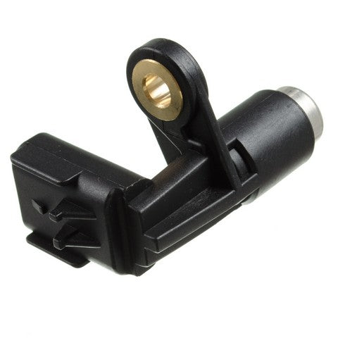 HOLSTEIN Engine Camshaft Position Sensor,Engine Crankshaft Position Sensor  2CRK0300